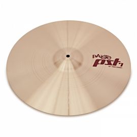 PAISTE 0001701218 PST 7 Thin Crash Тарелка 18''