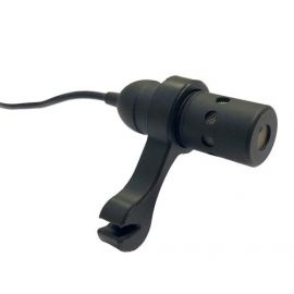 PRODIPE PROVL21CARDIO VL21-C Lanen Микрофон для скрипки/альта