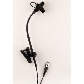 PRODIPE PROSB21 SB21 Lanen Микрофон для медных духовых/перкуссии