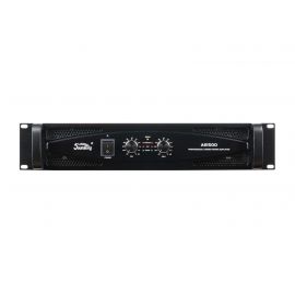 SOUNDKING AE1500 Усилитель мощности, 1500Вт