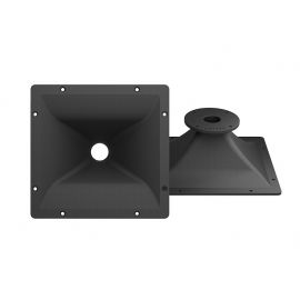 LAVOCE HD1403 Рупор ВЧ драйвера