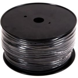 XLINE Cables RMIC 2x0,25 PVC Кабель микрофонный 6,5мм