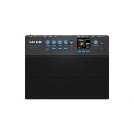 NUX DP-2000 Цифровой барабан, перкуссионный пэд