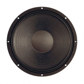 DAS AUDIO 18SX Динамик 18" для Rf-118/218, мощность: 1000/2000 Вт