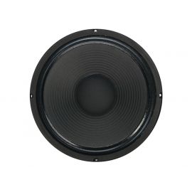 XLINE HY0801 Динамик 8" для XLine BAF-8A 100 Вт, 8 Ом