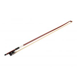 MIRRA VIB-150-3/4 Скрипичный смычок 3/4