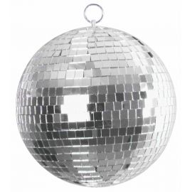 LAUDIO WS-MB30 Mirror Ball Зеркальный шар