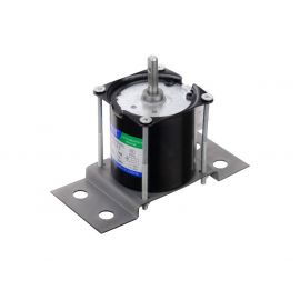 LAUDIO Motor-100 Мотор для зеркального шара 70-100см