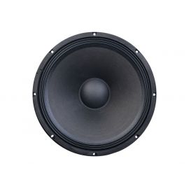 LEEM Speaker-ABS15AL Динамик НЧ-СЧ 15", 4 Ом