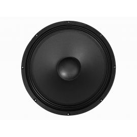 LEEM Speaker-SPA15 Динамик НЧ-СЧ 15"/4 Ом.100 Вт RMS.