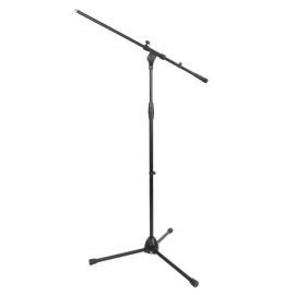 XLINE STAND MS-11M Микрофонная стойка