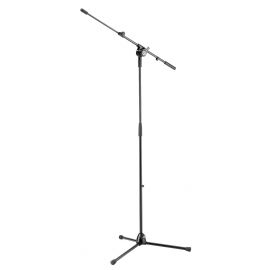 KONIG & MEYER 25600-300-55 Стойка-журавль для микрофона