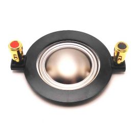XLINE Driver Diaphragm 1.35" (1.35-DD-ALFA) Мембрана драйвера для ALFA P-8A/ P-10A/ P-12ADSP/ M-12A