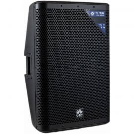 ENLEMA APS 15 DSP Активная акустическая би-амп система с DSP процессором и Bluetooth