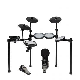ROCKDALE Tempest Mesh 2 Электронная ударная установка