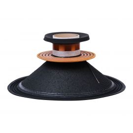 LAVOCE SAF184.02-Recone-kit Ремкомплект динамика