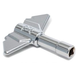 EHWD KE/4 Барабанный ключ