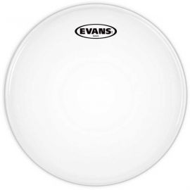 EVANS B14GEN Genera Пластик для малого, тимбалес и том барабанов 14"