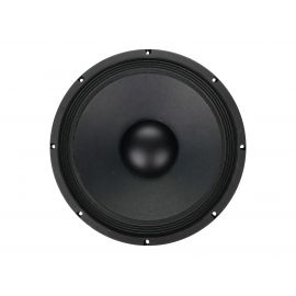 SOUNDKING FB1501H Динамик НЧ-СЧ 15'', 8Ом, 170Вт