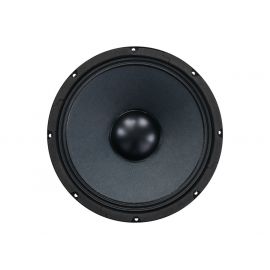 SOUNDKING FB1201G Динамик НЧ-СЧ 12'', 4 Ом, 150Вт