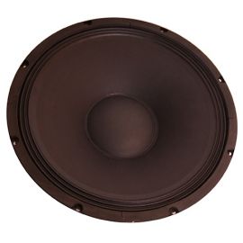 LEEM Speaker-ABS12AL Динамик НЧ-СЧ 12'', 8 Ом, 300Вт