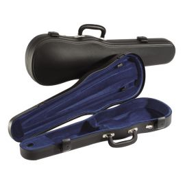 JAKOB WINTER JW-1015-V Футляр для альта 16", пластик