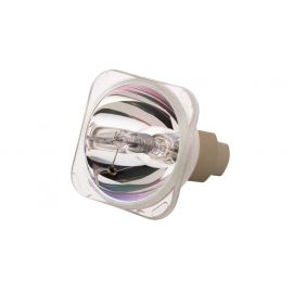 OSRAM лампа 7R P-VIP 180-230/1.0