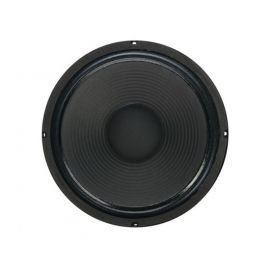 XLINE 10WF50 (10-W-ALFA-P10A) Динамик 10" для ALFA P-10A, 8 Ом