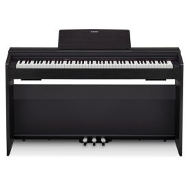 CASIO PRIVIA PX-870BK