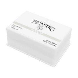 PIRASTRO 9007 Канифоль Piranito 9007