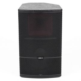 AUDIOCENTER EA512 Активная широкополосная акустическая система с DSP, SPL 2000Вт