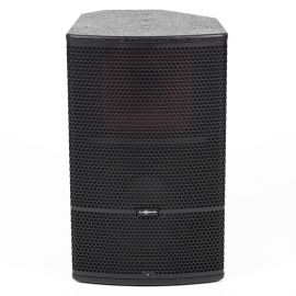 AUDIOCENTER EA515 Активная 2000Вт широкополосная акустическая система с DSP,  2000Вт