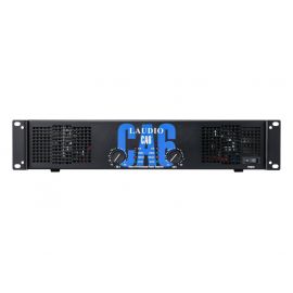 LAUDIO CA6 Усилитель мощности, 500Вт