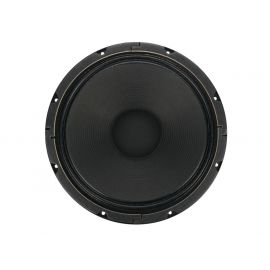 XLINE Динамик 12" для ZL12, 350Вт, 8 Ом (IB12)