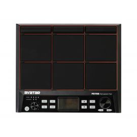 AVATAR PD705(512MB) Электронный перкуссионный пэд, цифровой барабан