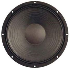 XLINE 15-W-NPS15 Динамик 15" для NPS-15A  100 Вт