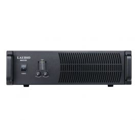 LAUDIO MA2120 Усилитель мощности, 1200Вт