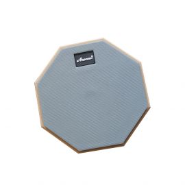 ARBOREA DRP8GY Тренировочный пэд 8"