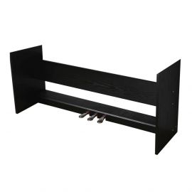 MIKADO WS-1000B Стойка для цифрового пианино 88кл