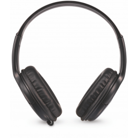 SVS Audiotechnik HP-300 Профессиональные студийные наушники