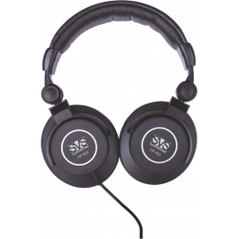 SVS Audiotechnik HP-400 Профессиональные студийные наушники