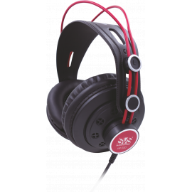 SVS Audiotechnik HP-500 Профессиональные студийные наушники