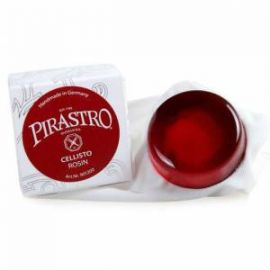 PIRASTRO 901200 Cellisto Канифоль для виолончели