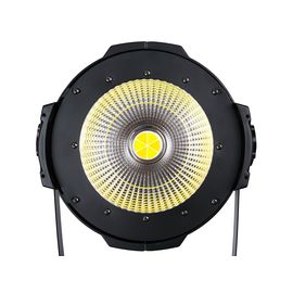 BI RAY LC100 Светодиодный прожектор, W 100Вт теплый и холодный белый.