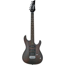 IBANEZ GSA60-WNF Электрогитара hss Superstrat