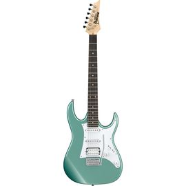 IBANEZ GRX40-MGN Электрогитара HSS Superstrat