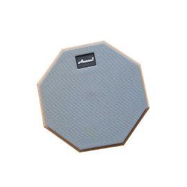 ARBOREA DRP12GYWH Тренировочный пэд 12"