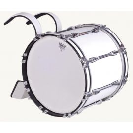 LDRUMS LD-PRO-2614 Маршевый бас-барабан 26х14",
