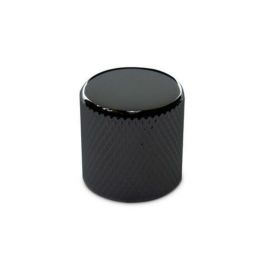 PAXPHIL NB001-BK Ручка потенциометра, черная