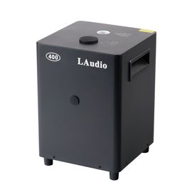 LAUDIO WS-SP400W Генератор холодных искр, 400Вт